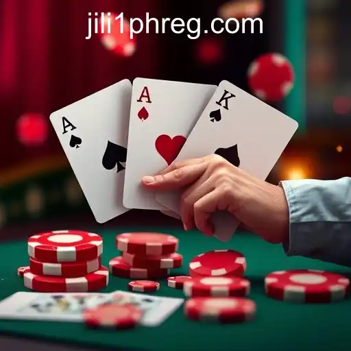 Understanding User Agreements with Emphasis on Jili 1 Casino Login Register