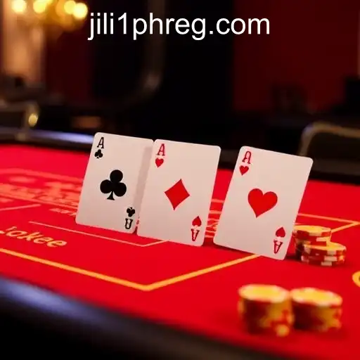 Mastering the Art of Baccarat: Your Ultimate Guide