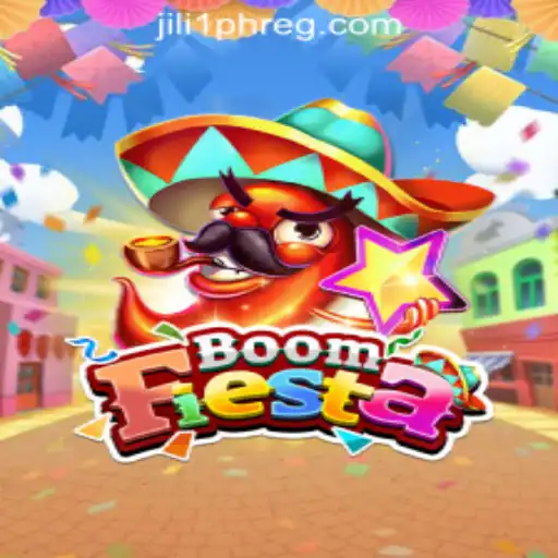 BoomFiesta: A Closer Look at the Explosive Casino Game
