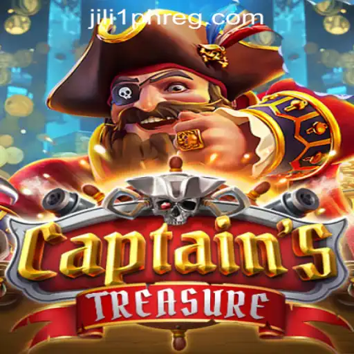 Unveiling the Excitement of CaptainssTreasure: A Modern-Day Adventure in Jili 1 Casino