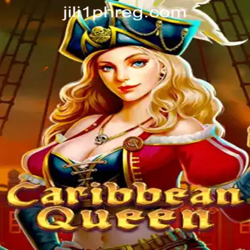 Explore the Thrills of CaribbeanQueen: A Captivating Casino Experience