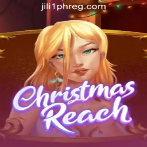 Exploring ChristmasReach: A Unique Gaming Adventure