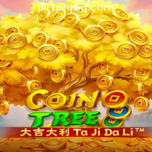 Exploring the Features of CoinTree: A Thrilling Game at Jili 1 Casino