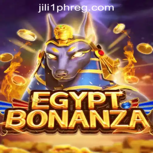 Exploring the Thrills of EgyptBonanza: A Unique Gaming Experience