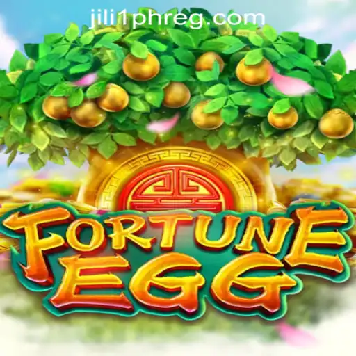Exploring the Excitement of FortuneEgg with Jili 1 Casino Login Register