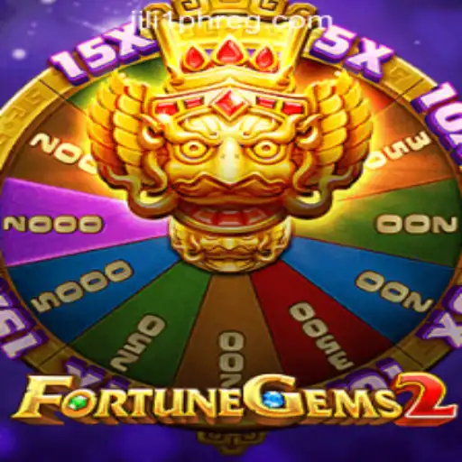 Exploring the Allure of FortuneGems2 in the Gaming World