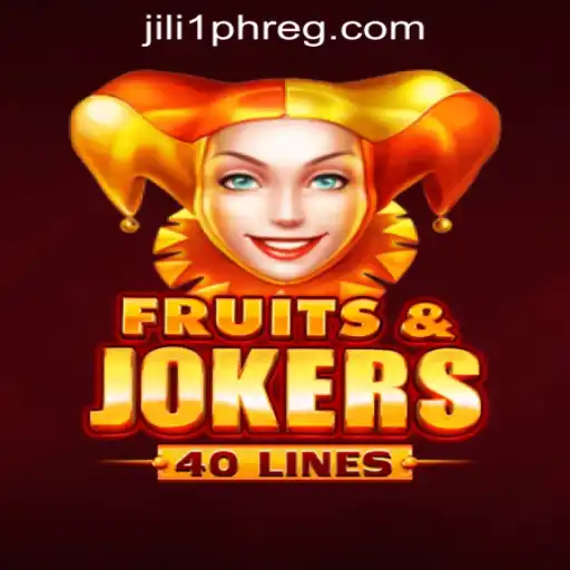 Discovering the Thrills of FruitsAndJokers40 While Embracing Jili Casino Experience
