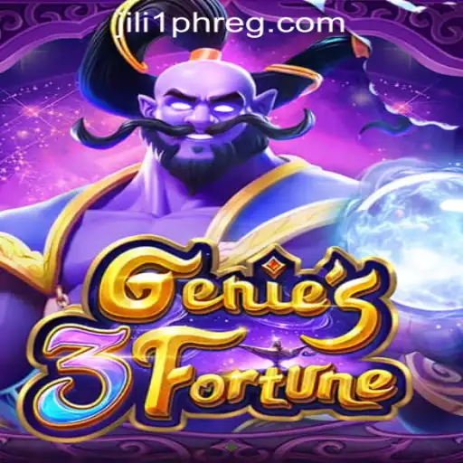 Exploring Genie3Fortune: A Glimpse into the Magical World