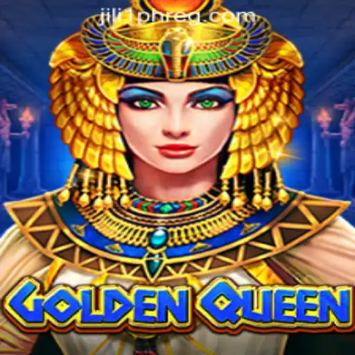 Exploring GoldenQueen: A Comprehensive Guide with Jili 1 Casino Login Register
