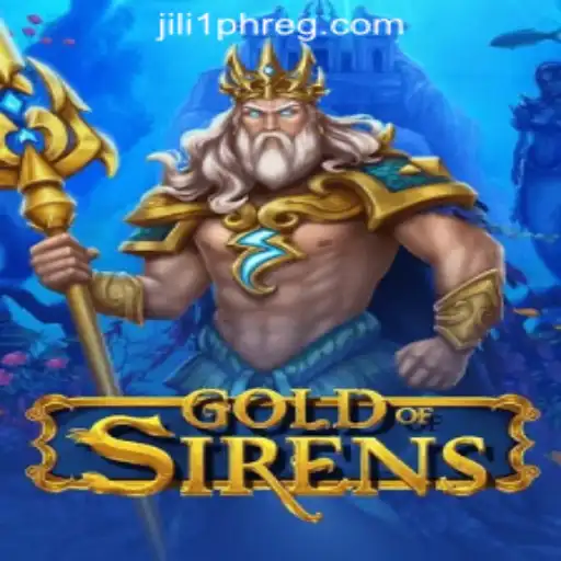 Discovering the Enchanting World of GoldofSirens