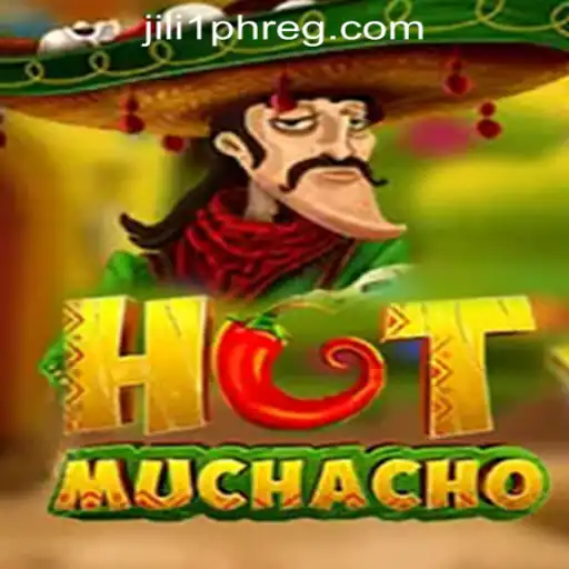 HotMuchacho: A Thrilling Casino Experience