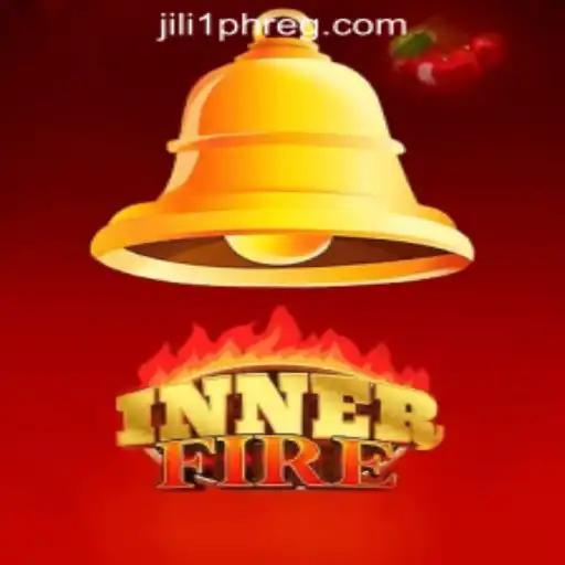 The Thrilling World of InnerFire - A Deep Dive with Jili 1 Casino