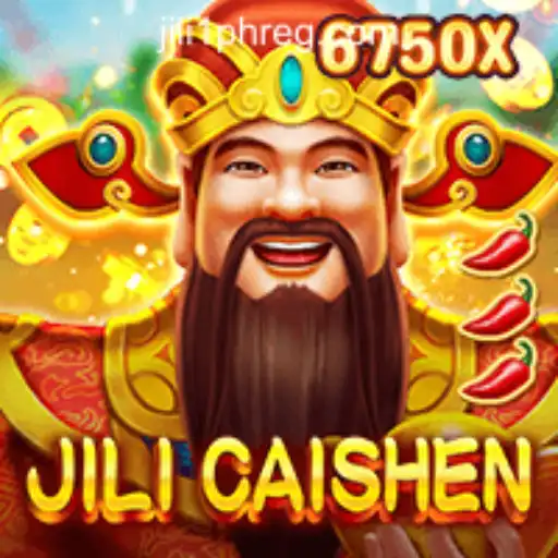 JILICaishen: Dive into the Ultimate Casino Experience