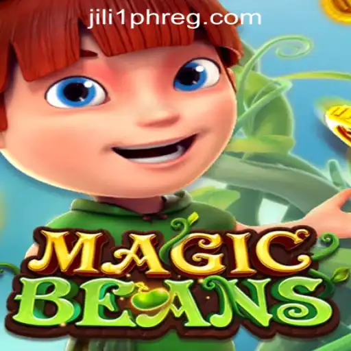 MAGICBEANS: Unveiling the Exciting World of Jili 1 Casino's Latest Game