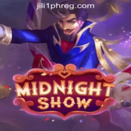 Unveiling the Excitement of MidnightShow: A Thrilling Casino Experience