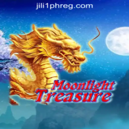 Discover the Enchanting World of MoonlightTreasure: A Dive into Gameplay and Strategy
