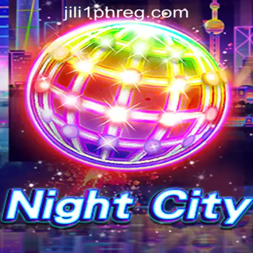 Exploring NightCity: A New Frontier in Gaming and Online Interaction