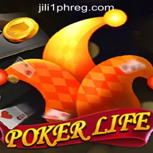 Dive into the Thrilling World of PokerLife