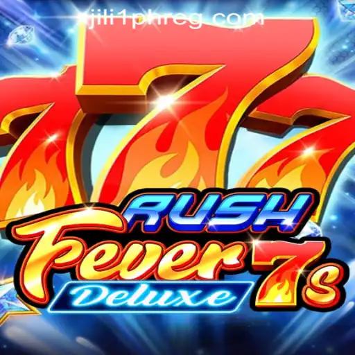 Discover the Excitement of RushFever7sDeluxe at Jili 1 Casino