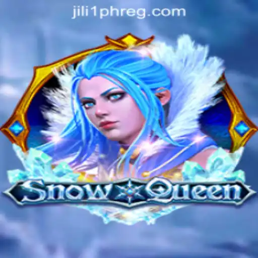 Exploring the Enchanting World of SnowQueen: A New Era of Online Casino Gaming