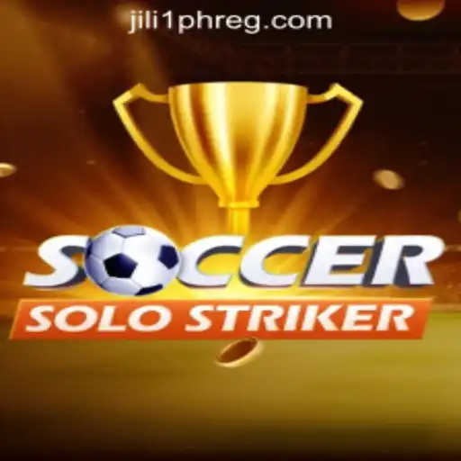 Unleashing SoccerSoloStriker: The Ultimate Game Experience