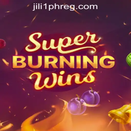 Exploring SuperBurningWins and Jili 1 Casino Login Register