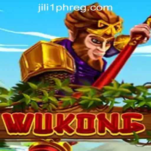 Discover the Thrilling World of Wukong in Jili 1 Casino