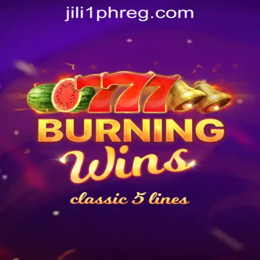 Exploring the Excitement of BurningWins at Jili 1 Casino