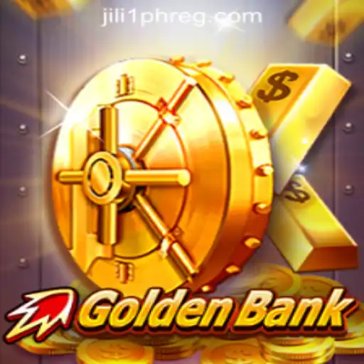 Exploring the Exciting World of CrazyGoldenBank and Jili 1 Casino