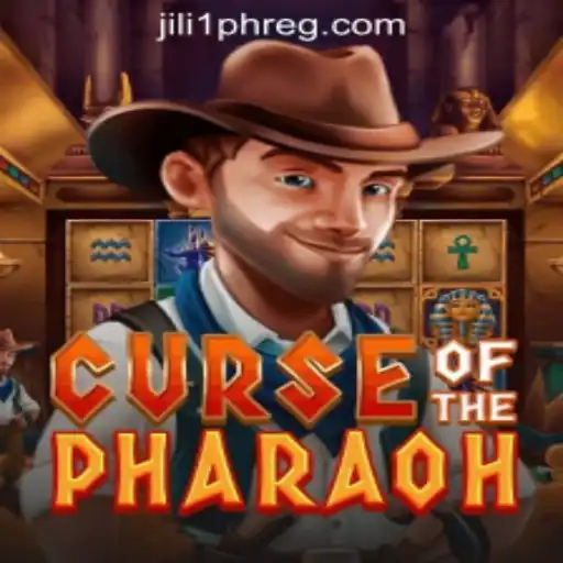 Discover the Mysteries of CurseofthePharaoh Game