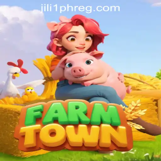 Exploring the Rich World of FarmTown and Integrating the Jili 1 Casino Login Register