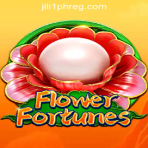Exploring FlowerFortunes: A Comprehensive Guide to Jili 1 Casino's Newest Game