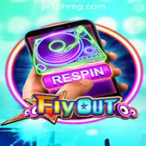 Exploring 'FlyOut': Dive into an Engaging Gaming Adventure with Jili 1 Casino