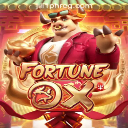 Exploring FortuneOx: A Comprehensive Guide to the Slot Sensation