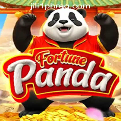 Exploring FortunePanda: A Dive into Jili 1 Casino Login and Register