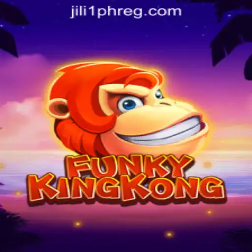 Discover the Thrills of FunkyKingKong: A Riveting Casino Experience