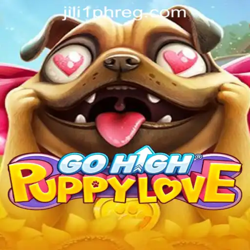 Discovering GoHighPuppyLove: A Journey into a Unique Gaming Experience