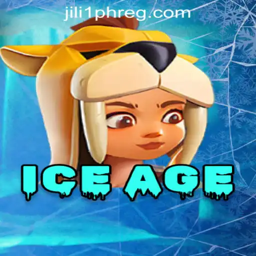 Discover the Exciting World of IceAge: The Ultimate Gaming Experience