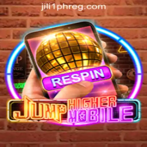 JumpHighermobile Game Overview and Strategy