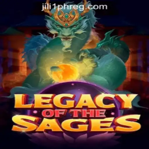 LegacyoftheSages: A Deep Dive into the Epic Fantasy Adventure