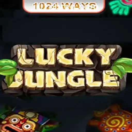 Discover LuckyJungle1024: An Exciting Casino Adventure Featuring Jili 1 Casino Login Register