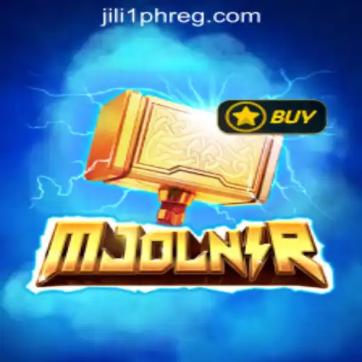 Mjolnir: Exploring the Thrilling Dynamics of an Iconic Game
