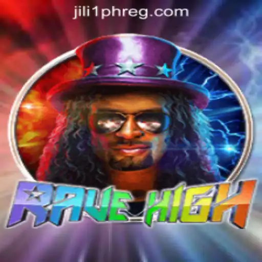 Experience the Thrill of RaveHigh: A Comprehensive Guide