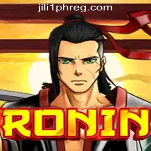 Ronin: Exploring the Thrill of Ancient Warriors in Modern Gaming