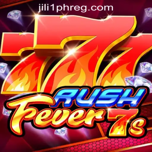 Discover the Thrilling World of RushFever7s: A Comprehensive Guide