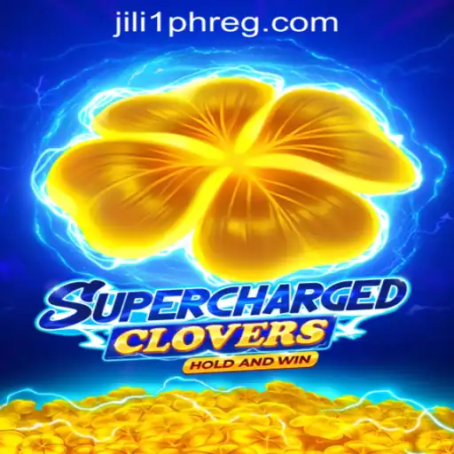 Explore the Exciting World of SchargedClovers: Unveiling Jili 1 Casino Login Register