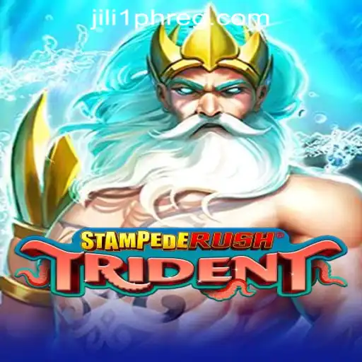 Exploring StempedeRushTrident: A Thrilling Dive into the Gaming Universe