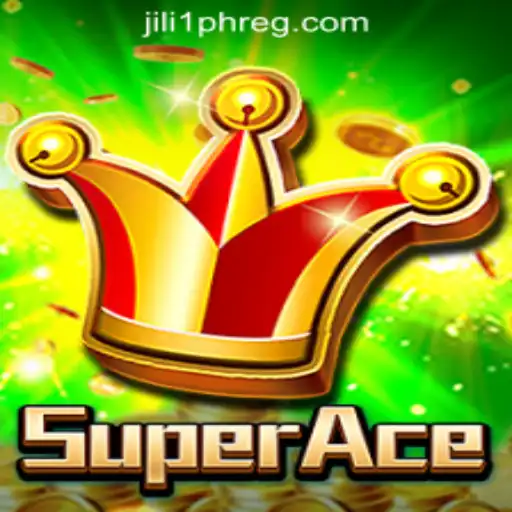 Unveiling SuperAce: A Comprehensive Guide to Gameplay and Strategy