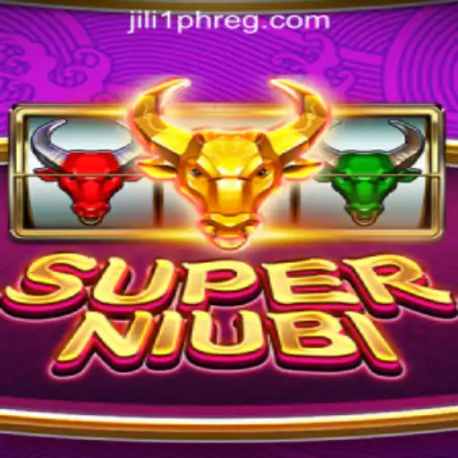 Exploring the Exciting World of SuperNiubi: A New Gaming Experience