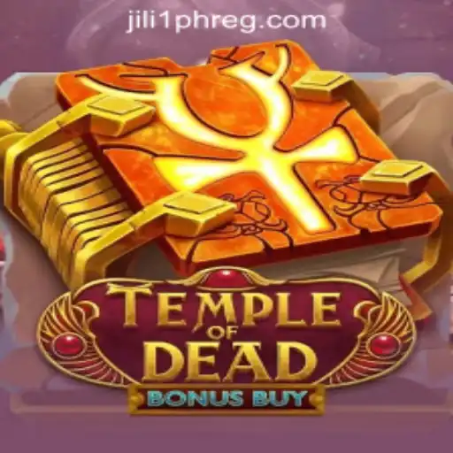 Exploring TempleofDeadBonusBuy: Features, Gameplay, and Casino Login Insights